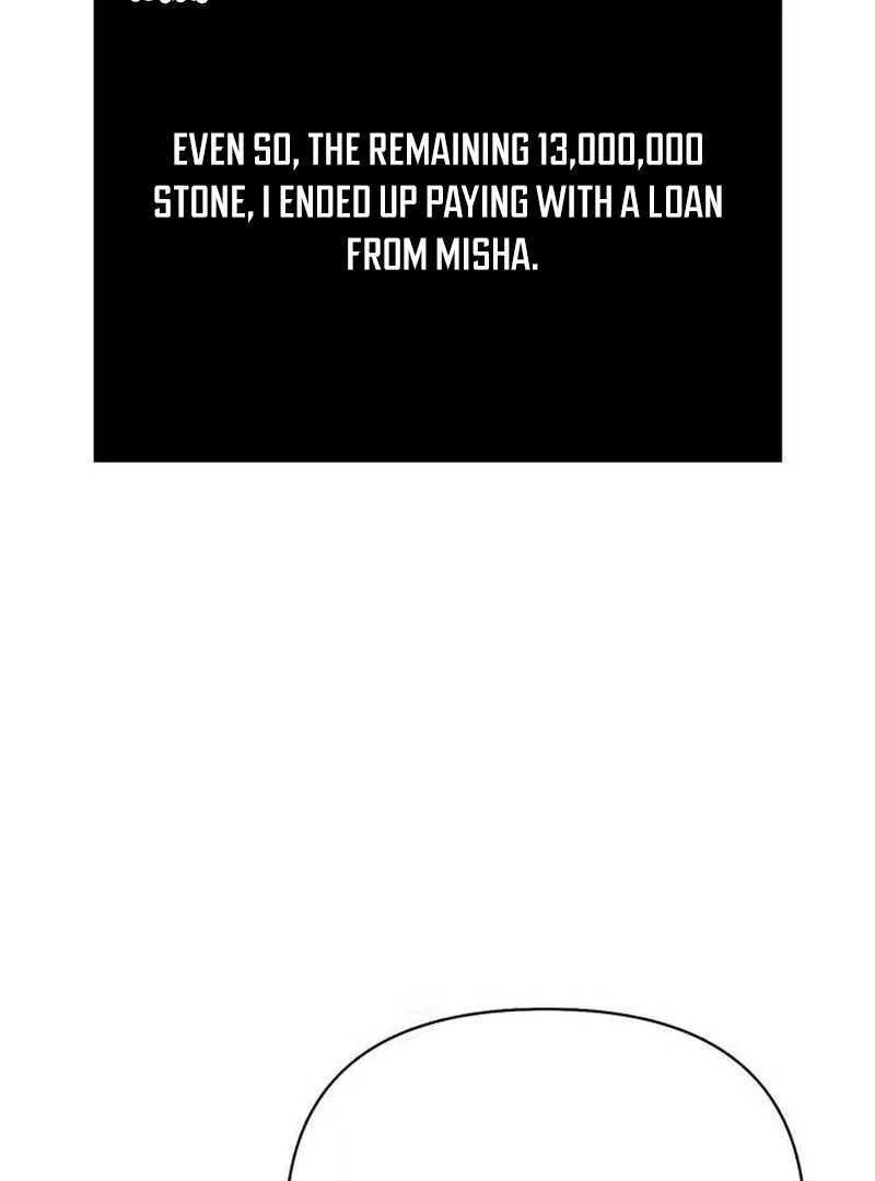 Surviving The Game as a Barbarian Chapter 134.1 page 81 - 