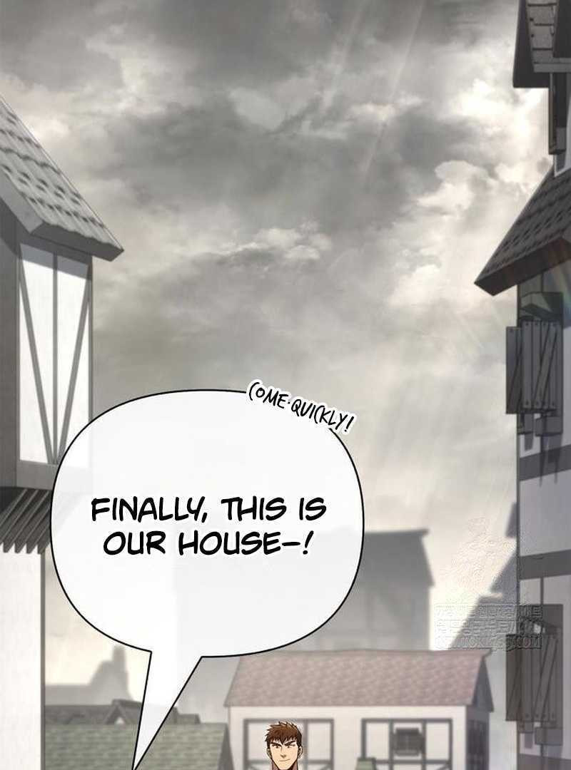 Surviving The Game as a Barbarian Chapter 134.1 page 97 - 