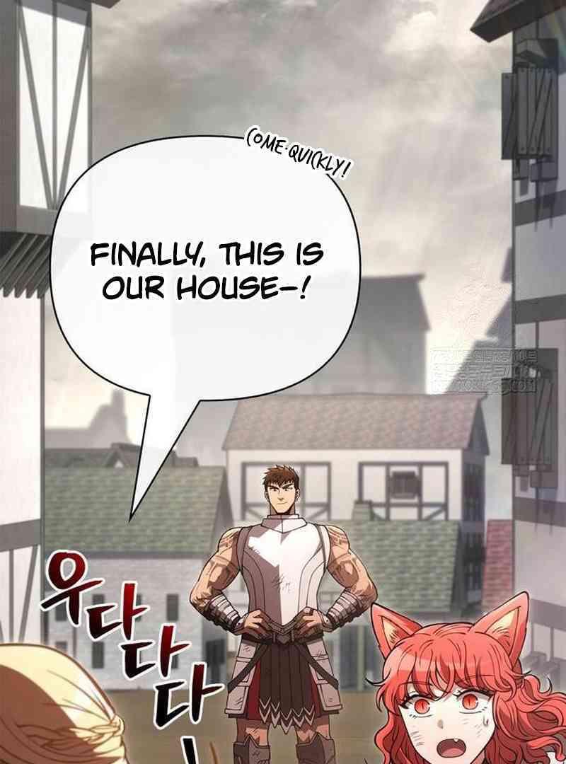 Surviving The Game as a Barbarian Chapter 134 page 102 - 