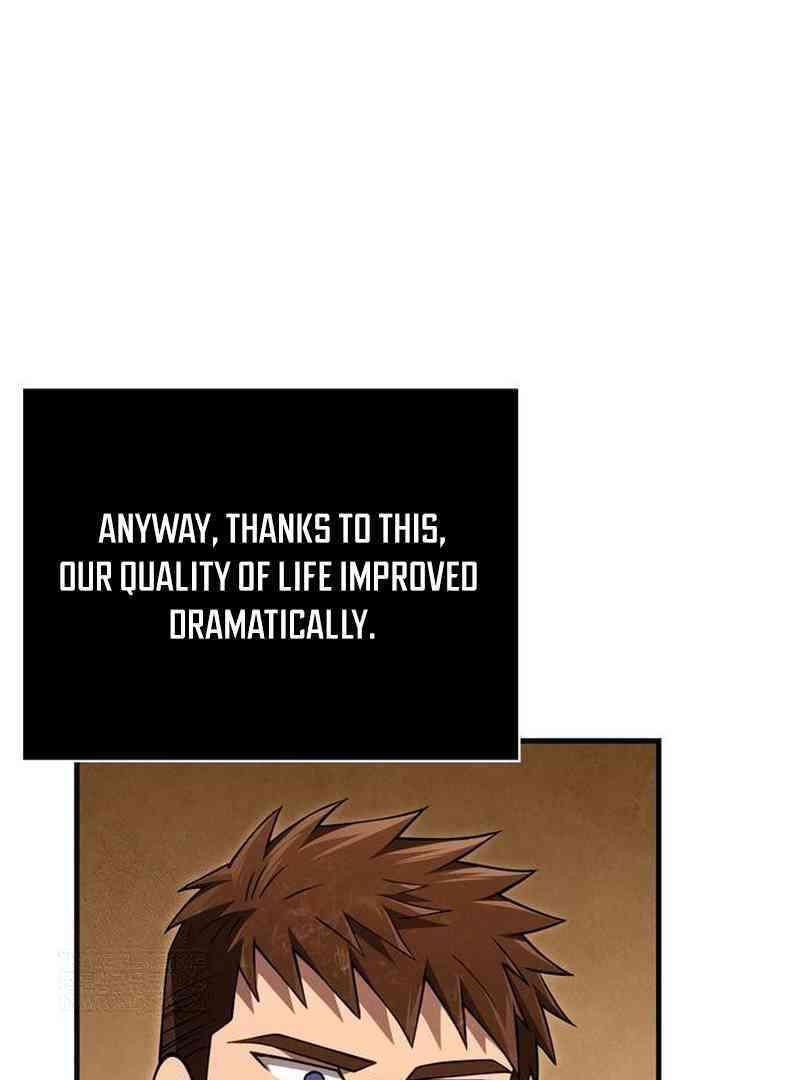 Surviving The Game as a Barbarian Chapter 134 page 108 - 