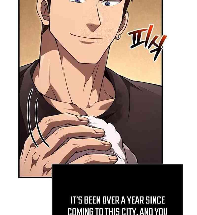 Surviving The Game as a Barbarian Chapter 134 page 109 - 