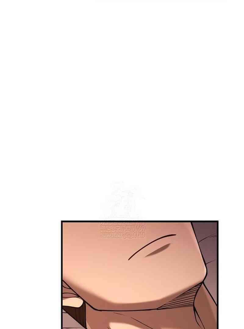 Surviving The Game as a Barbarian Chapter 134 page 113 - 