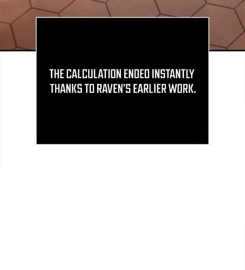 Surviving The Game as a Barbarian Chapter 134 page 141 - 