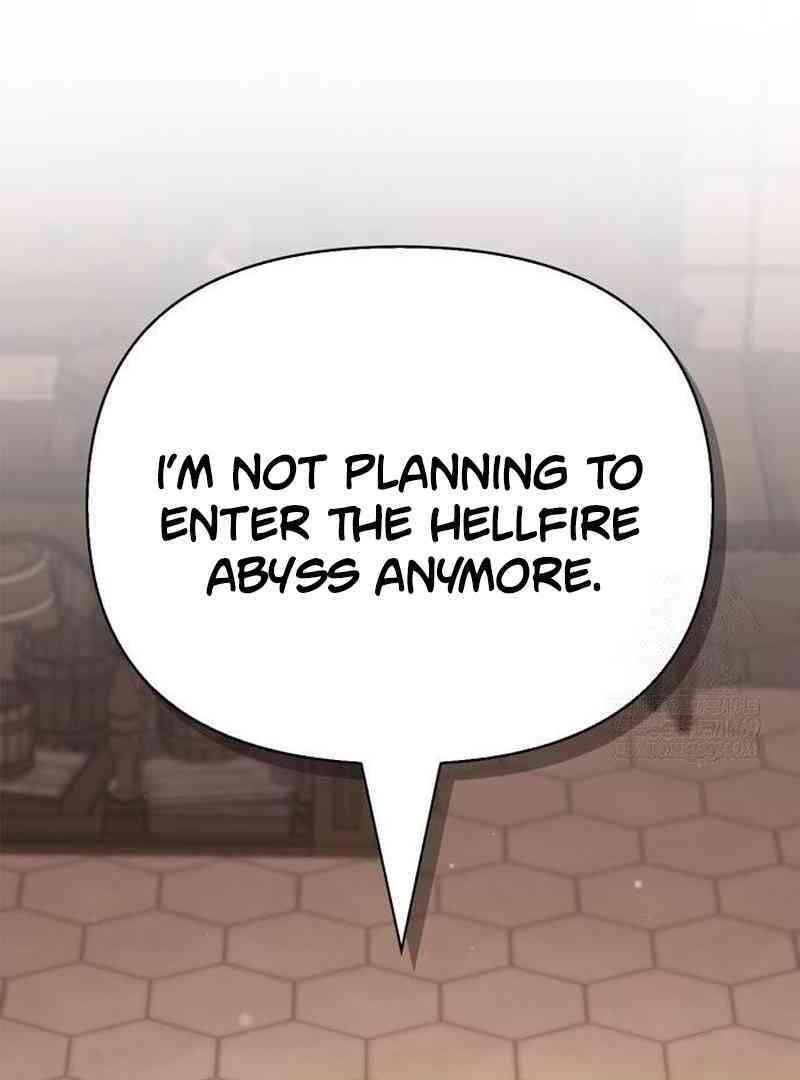 Surviving The Game as a Barbarian Chapter 134 page 150 - 