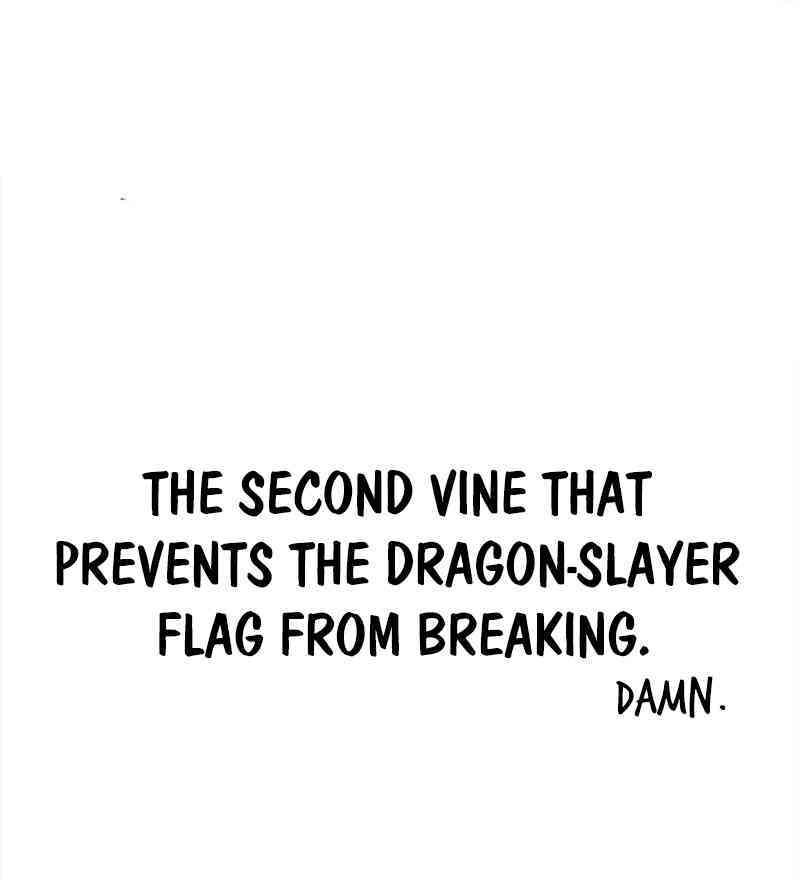 Surviving The Game as a Barbarian Chapter 134 page 172 - 