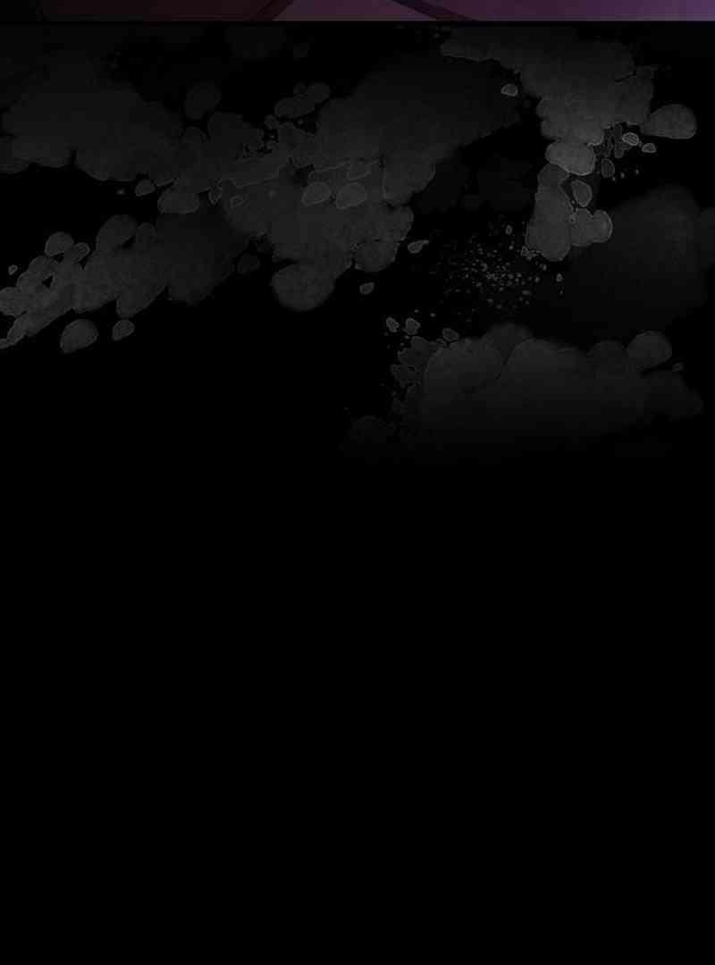 Surviving The Game as a Barbarian Chapter 134 page 193 - 