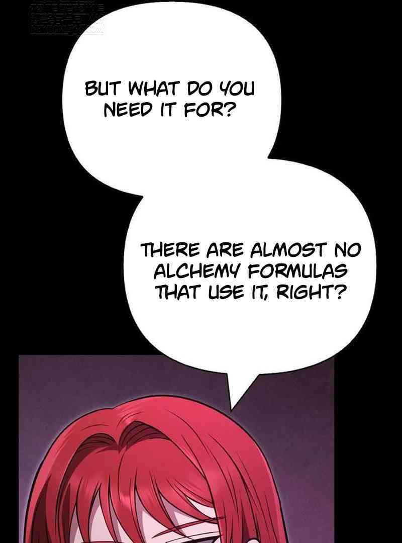 Surviving The Game as a Barbarian Chapter 134 page 199 - 