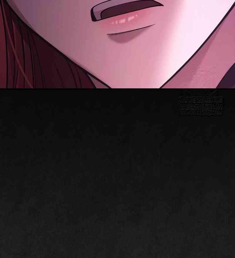 Surviving The Game as a Barbarian Chapter 134 page 203 - 