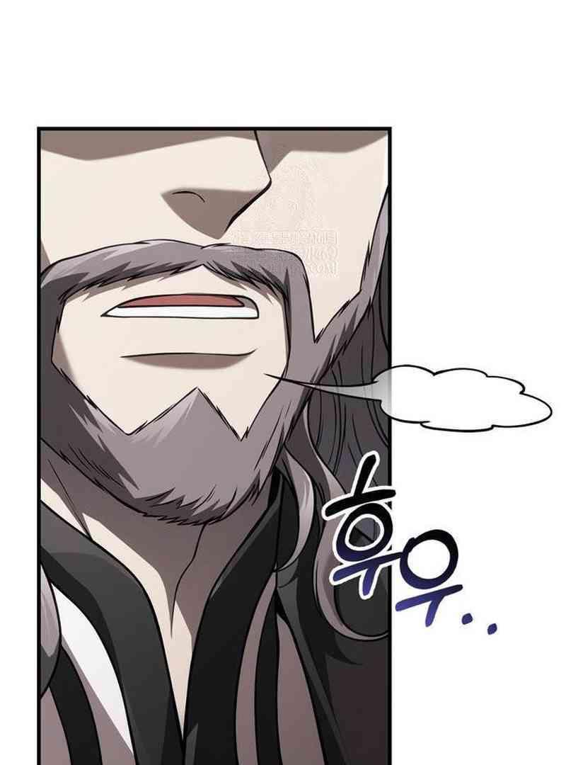 Surviving The Game as a Barbarian Chapter 134 page 22 - 