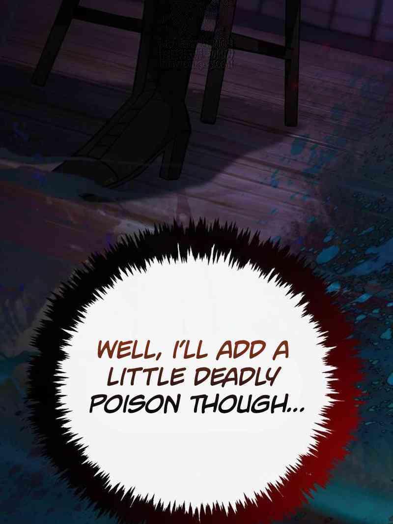 Surviving The Game as a Barbarian Chapter 134 page 211 - 