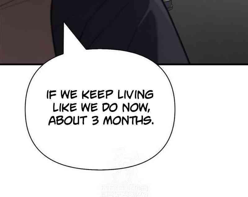 Surviving The Game as a Barbarian Chapter 134 page 25 - 
