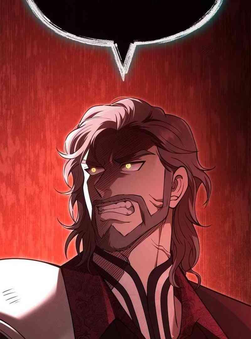 Surviving The Game as a Barbarian Chapter 134 page 43 - 