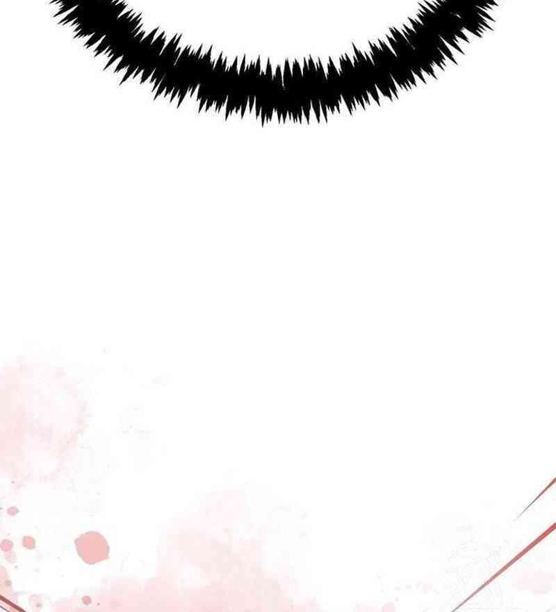 Surviving The Game as a Barbarian Chapter 134 page 45 - 