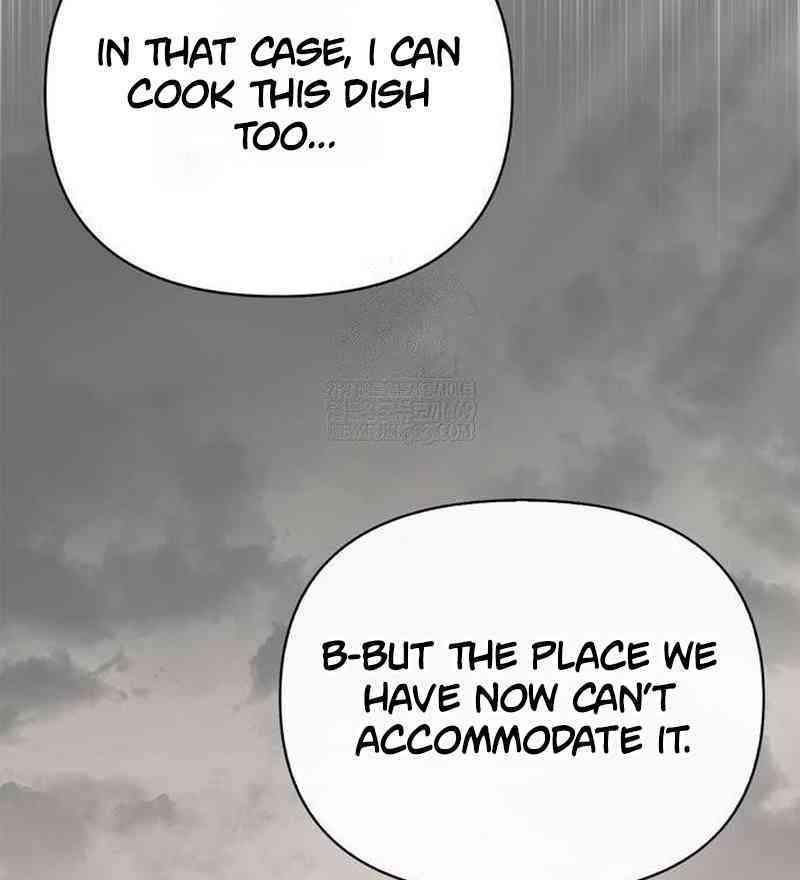 Surviving The Game as a Barbarian Chapter 134 page 50 - 
