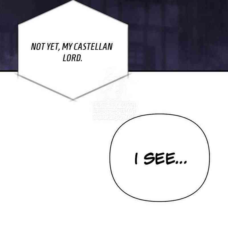 Surviving The Game as a Barbarian Chapter 134 page 6 - 