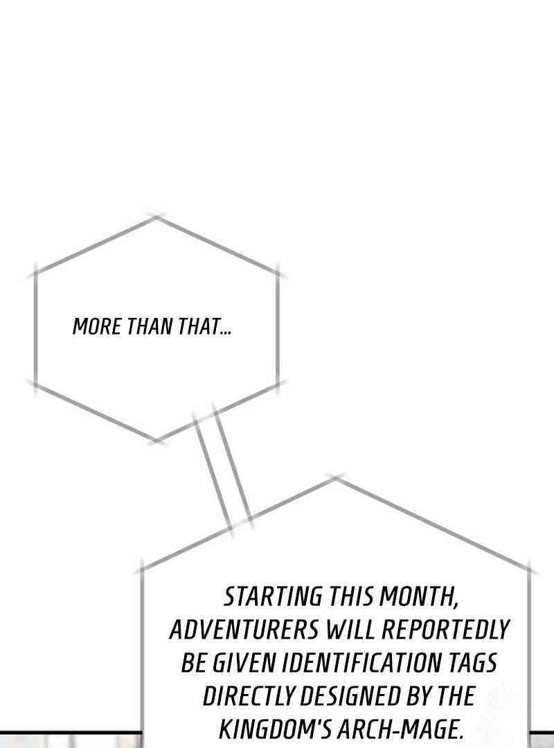 Surviving The Game as a Barbarian Chapter 134 page 7 - 