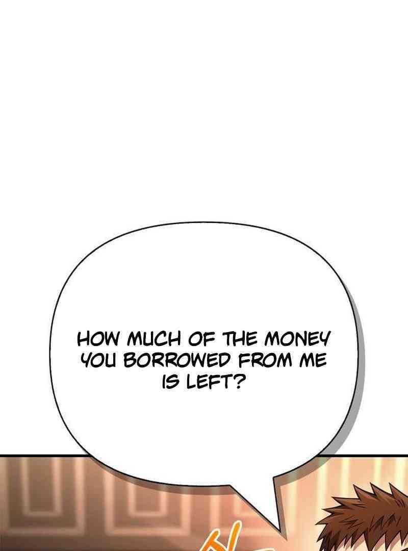 Surviving The Game as a Barbarian Chapter 134 page 81 - 