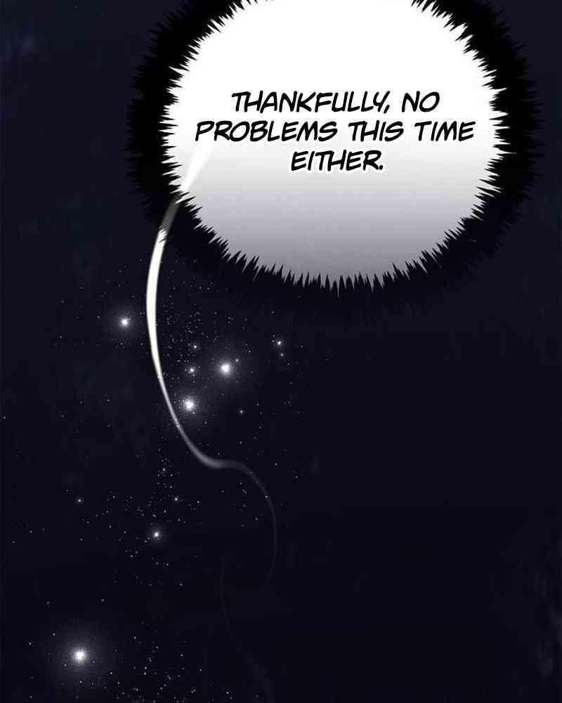 Surviving The Game as a Barbarian Chapter 134 page 99 - 