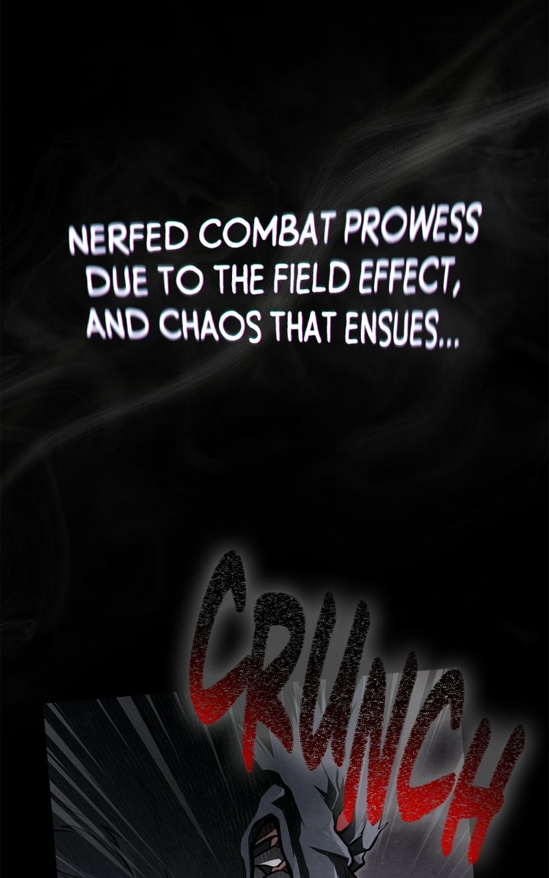 Surviving The Game as a Barbarian (S3) Ep. 143 - Promise page 130 - 