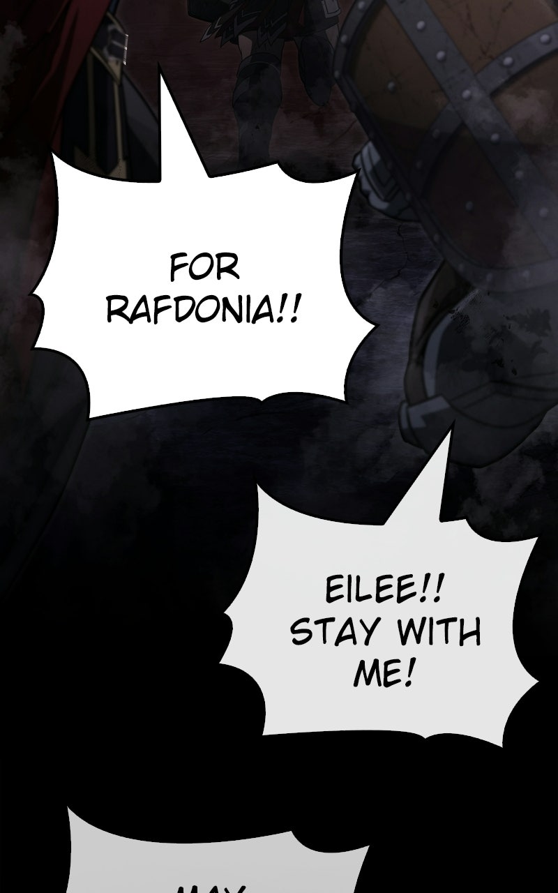 Surviving The Game as a Barbarian (S3) Ep. 143 - Promise page 140 - 