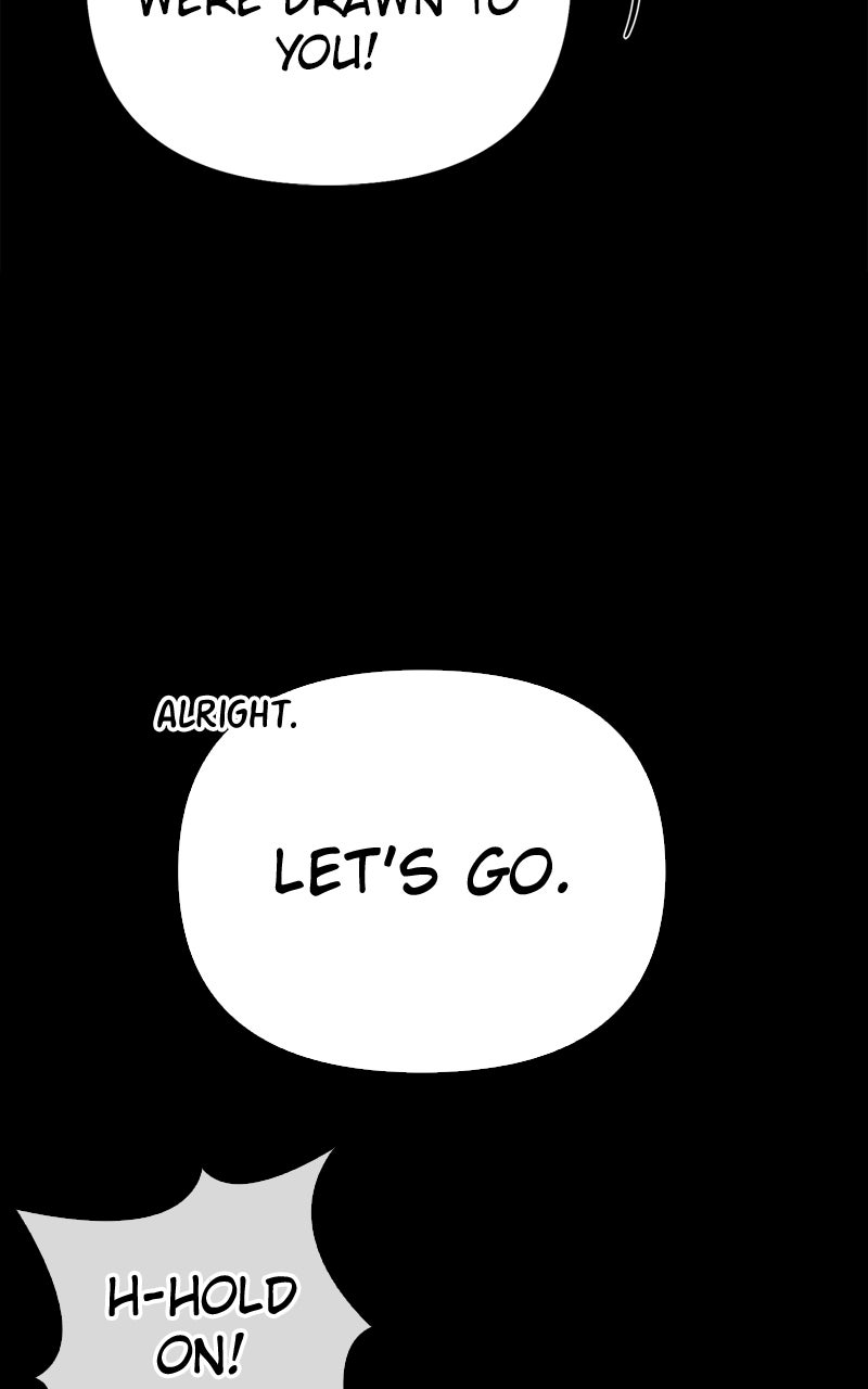 Surviving The Game as a Barbarian (S3) Ep. 143 - Promise page 152 - 