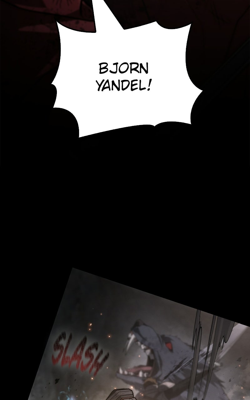 Surviving The Game as a Barbarian (S3) Ep. 143 - Promise page 168 - 