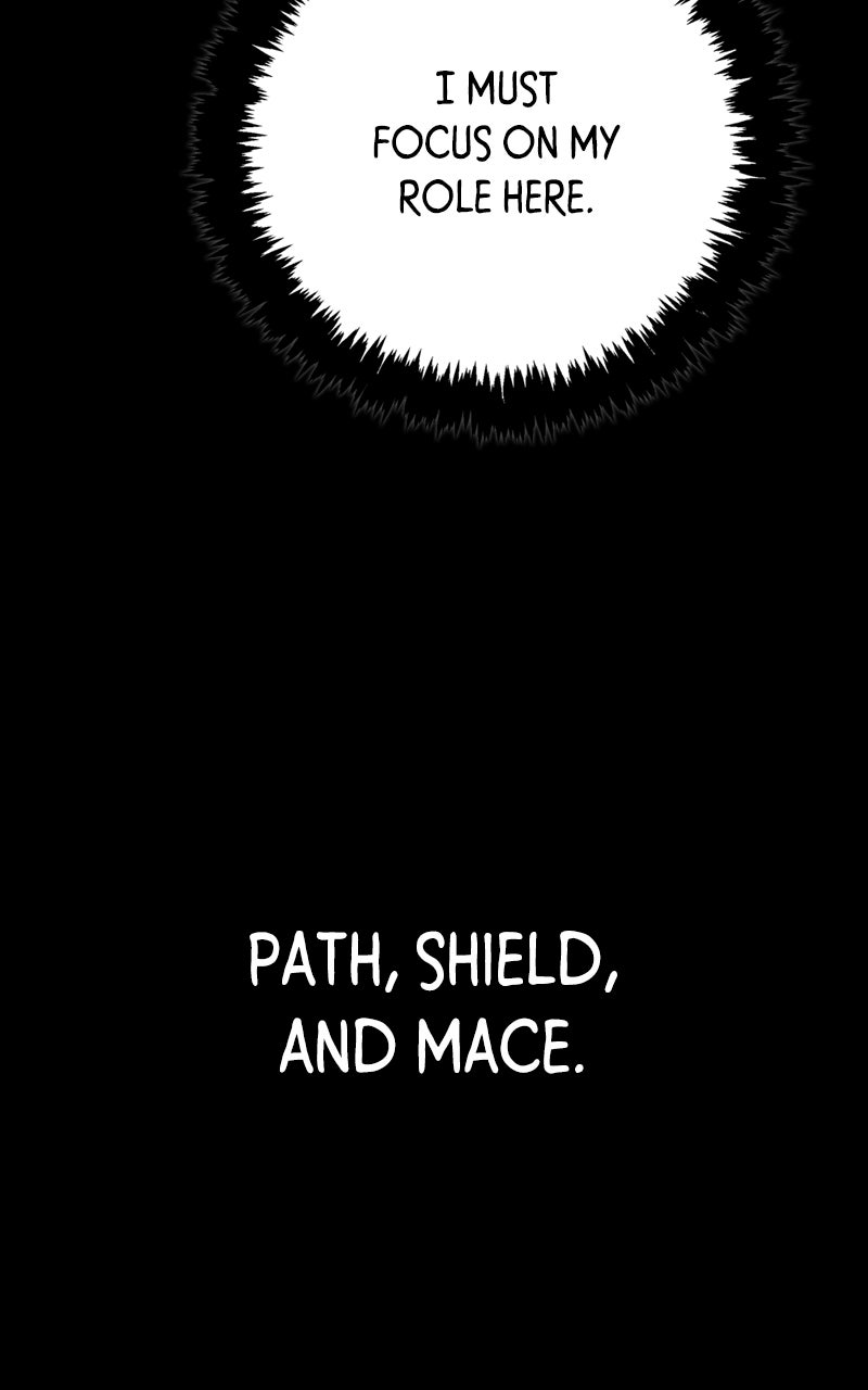 Surviving The Game as a Barbarian (S3) Ep. 143 - Promise page 170 - 