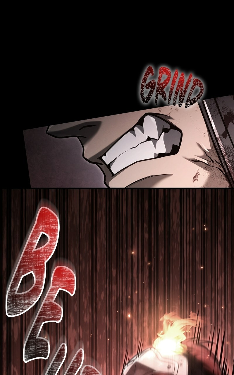 Surviving The Game as a Barbarian (S3) Ep. 143 - Promise page 171 - 