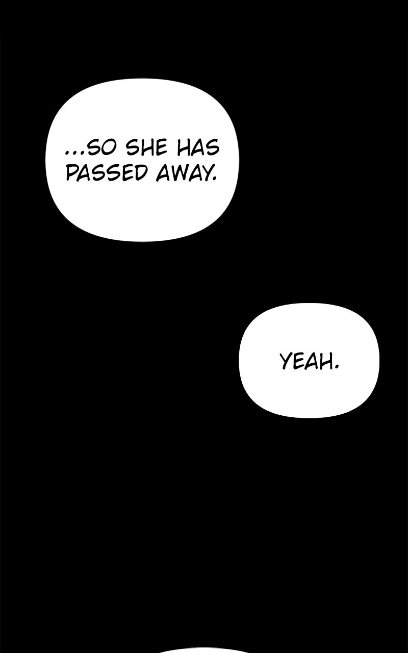 Surviving The Game as a Barbarian (S3) Ep. 143 - Promise page 184 - 