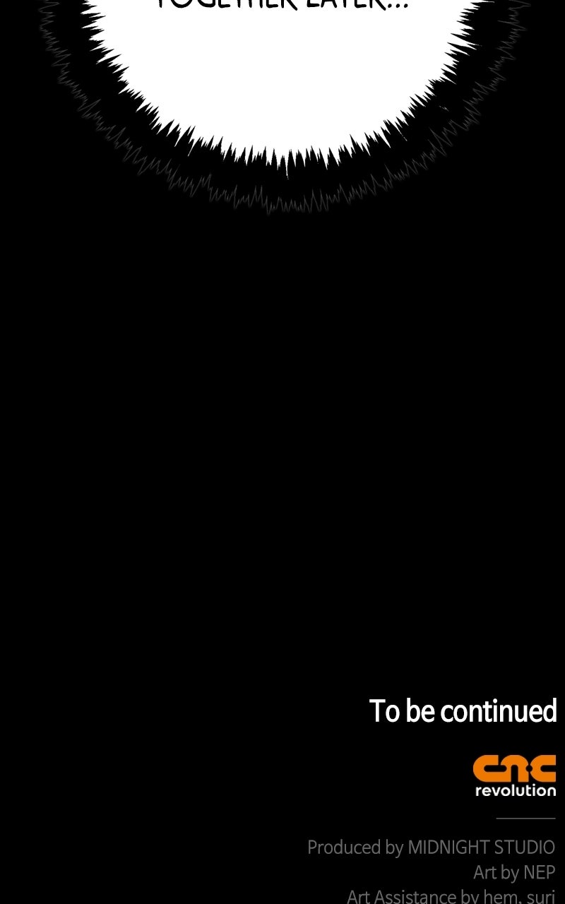 Surviving The Game as a Barbarian (S3) Ep. 143 - Promise page 189 - 