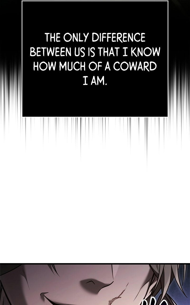 Surviving The Game as a Barbarian (S3) Ep. 143 - Promise page 26 - 