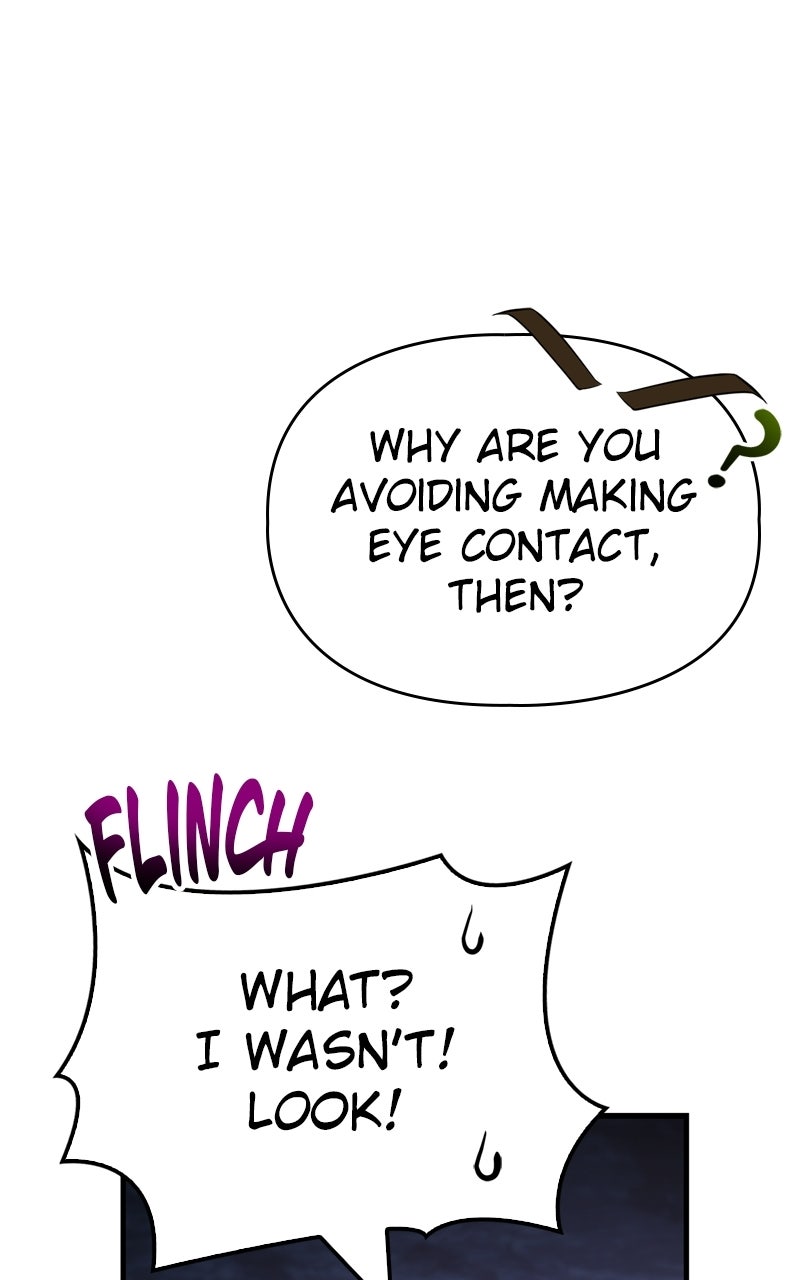 Surviving The Game as a Barbarian (S3) Ep. 143 - Promise page 36 - 