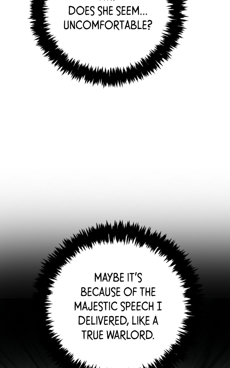 Surviving The Game as a Barbarian (S3) Ep. 143 - Promise page 38 - 