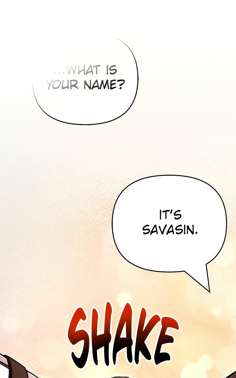 Surviving The Game as a Barbarian (S3) Ep. 143 - Promise page 47 - 