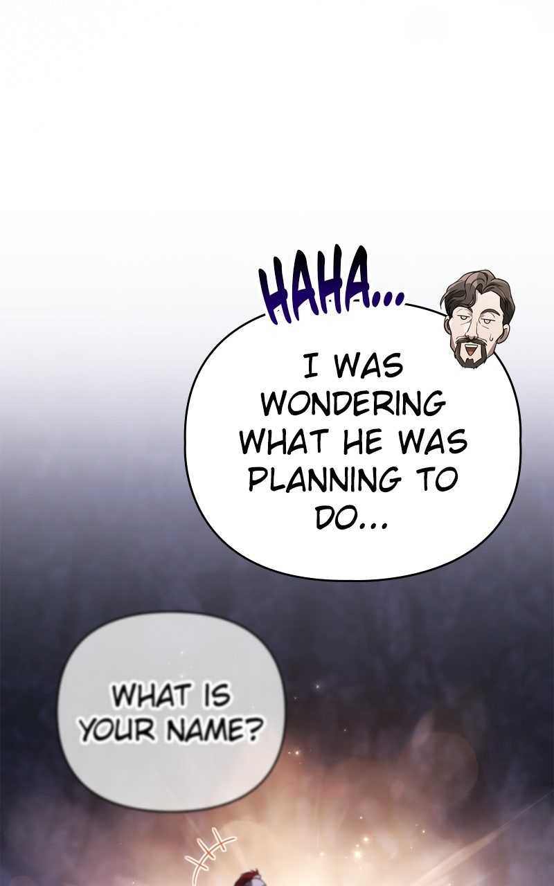 Surviving The Game as a Barbarian (S3) Ep. 143 - Promise page 49 - 