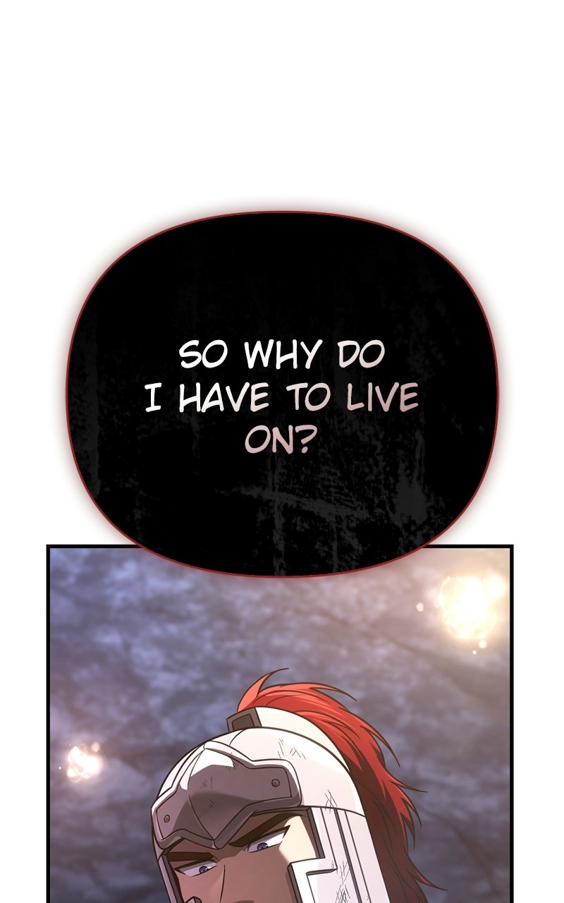Surviving The Game as a Barbarian (S3) Ep. 143 - Promise page 6 - 