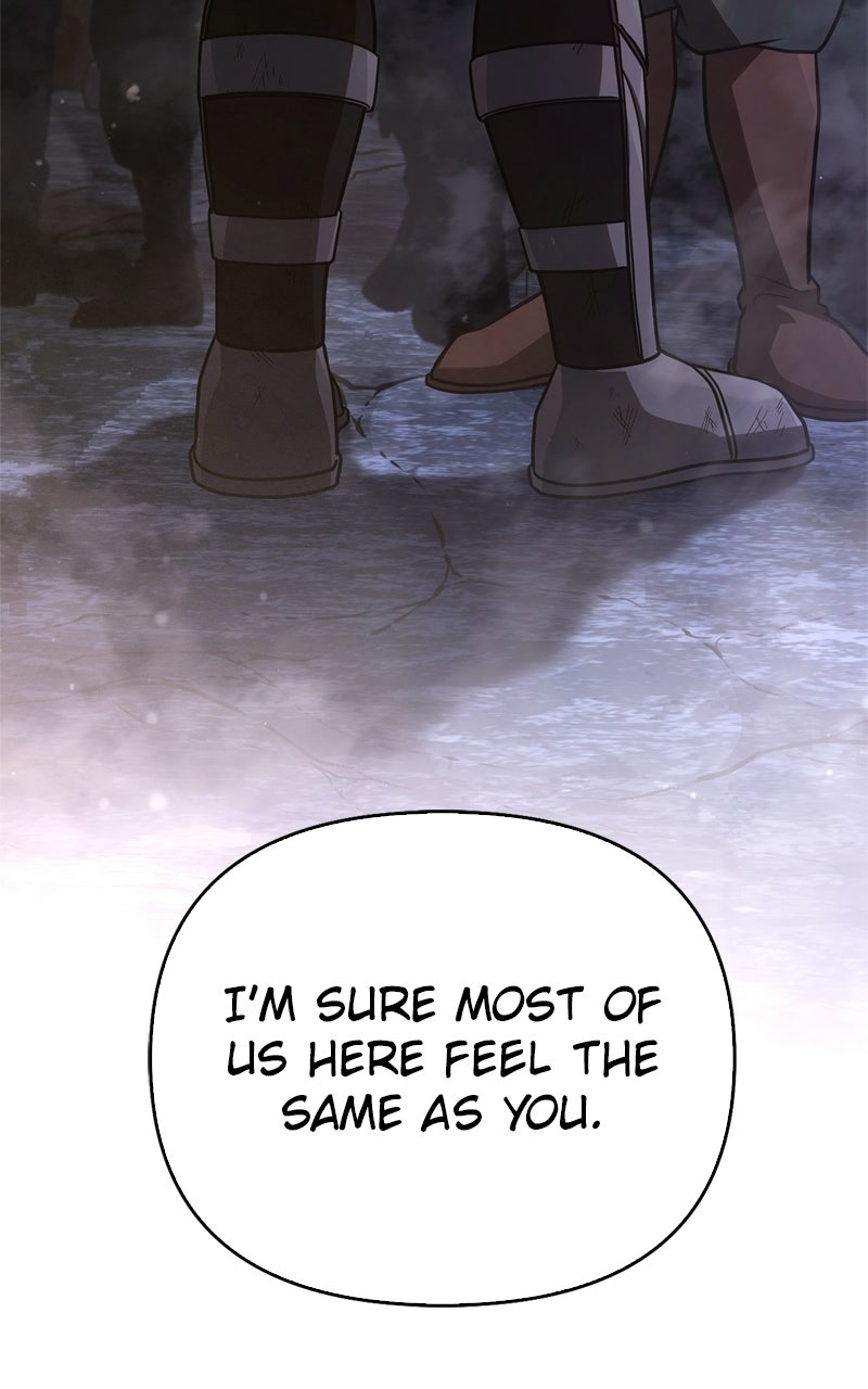 Surviving The Game as a Barbarian (S3) Ep. 143 - Promise page 59 - 
