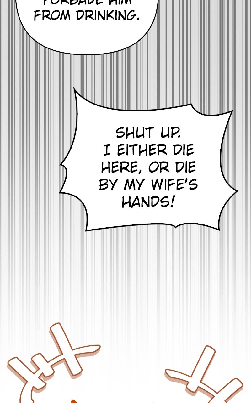 Surviving The Game as a Barbarian (S3) Ep. 143 - Promise page 69 - 