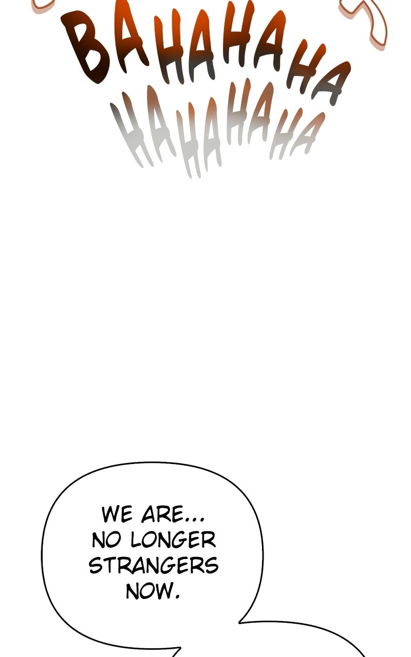 Surviving The Game as a Barbarian (S3) Ep. 143 - Promise page 70 - 