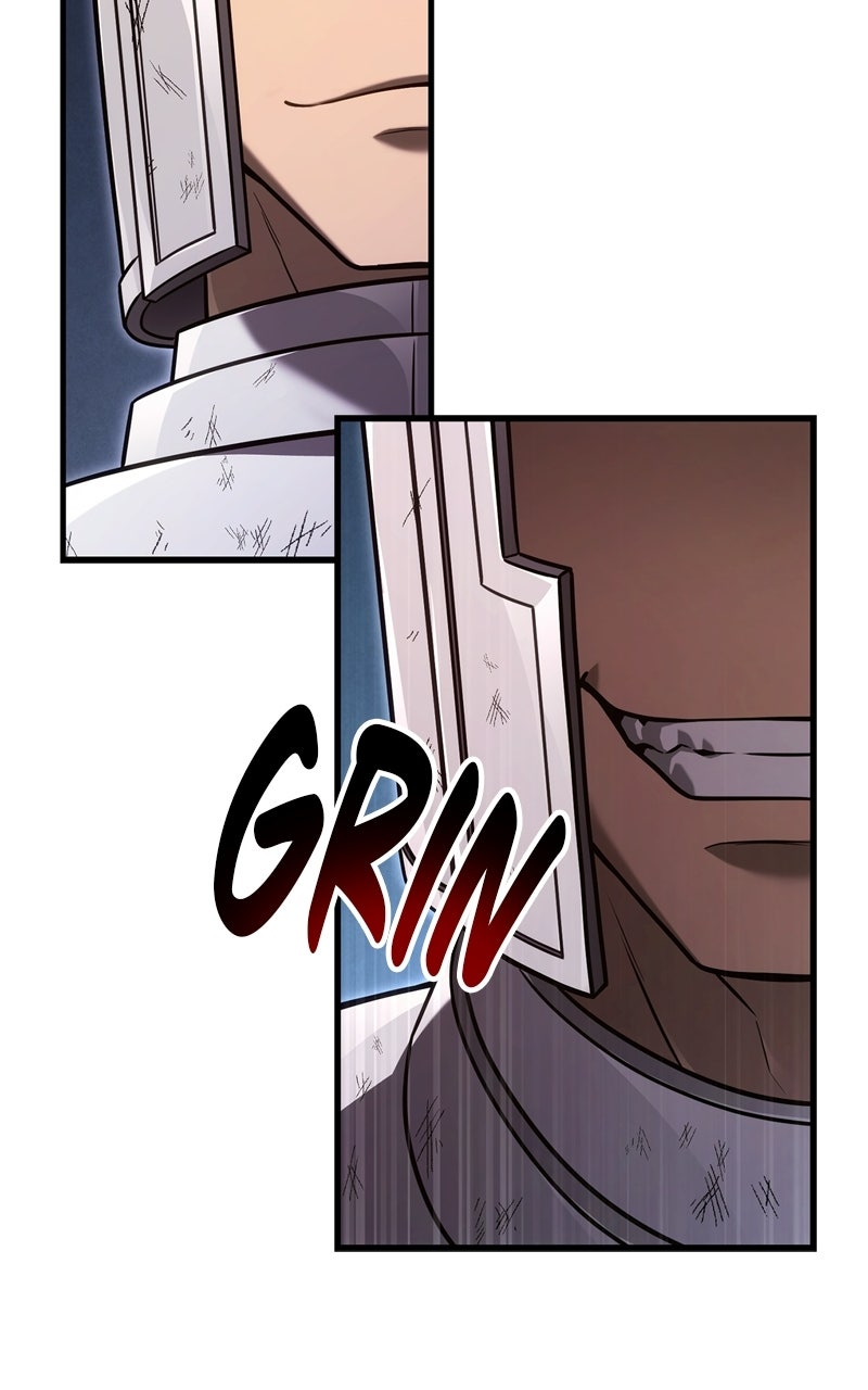 Surviving The Game as a Barbarian (S3) Ep. 143 - Promise page 78 - 