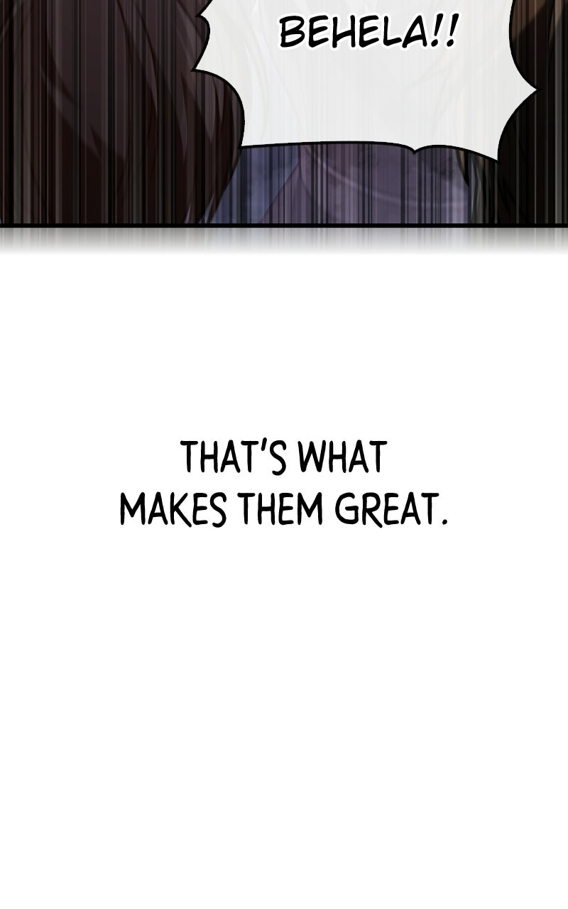 Surviving The Game as a Barbarian (S3) Ep. 143 - Promise page 82 - 