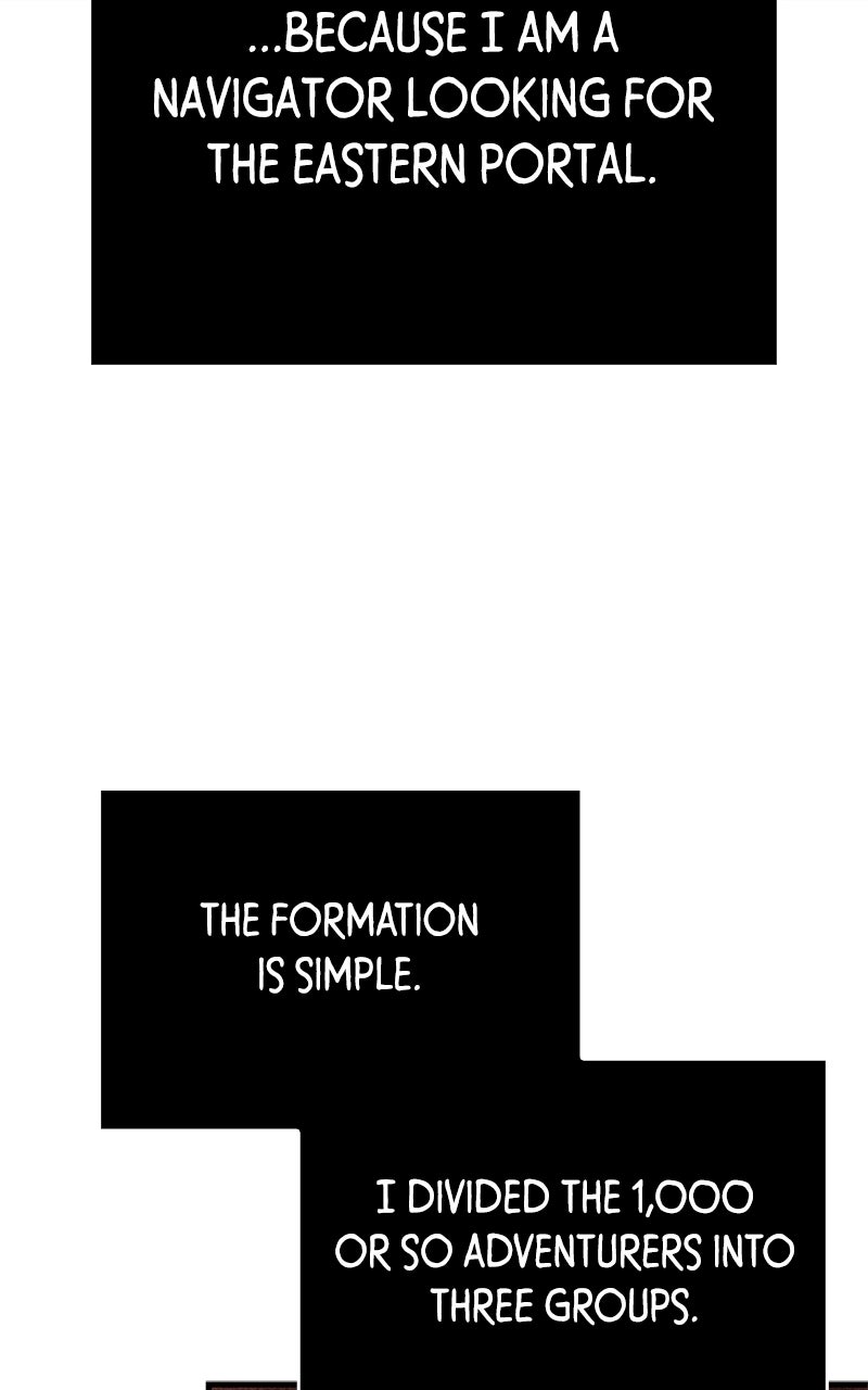 Surviving The Game as a Barbarian (S3) Ep. 143 - Promise page 92 - 