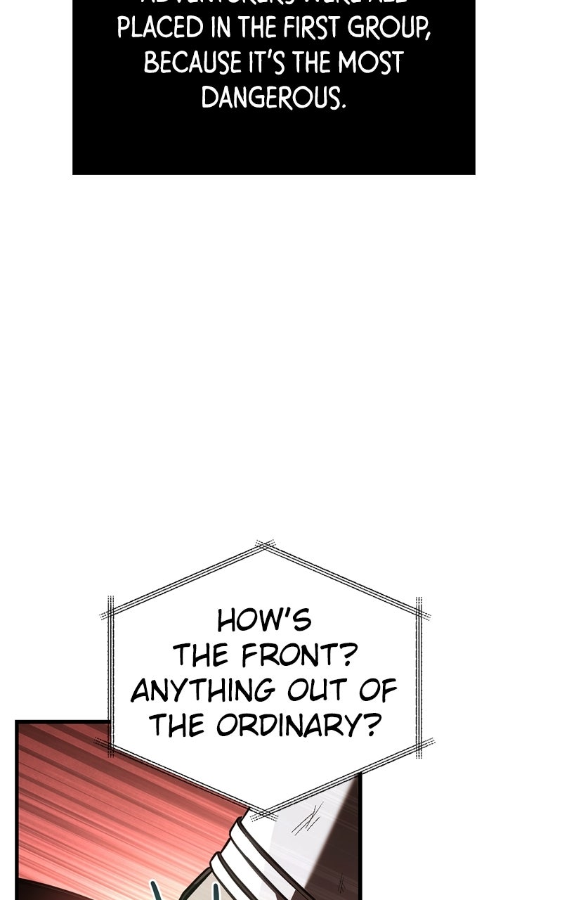 Surviving The Game as a Barbarian (S3) Ep. 143 - Promise page 94 - 