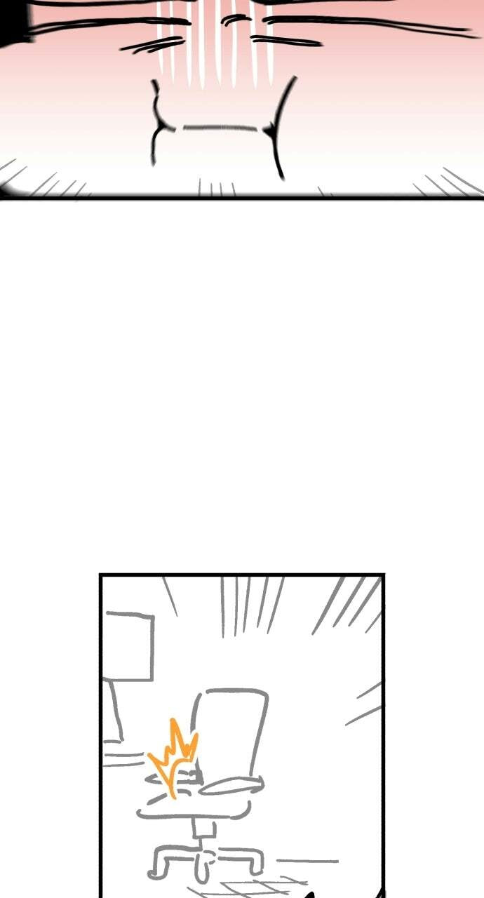 Surviving The Game as a Barbarian Chapter 152.1 page 14 - 