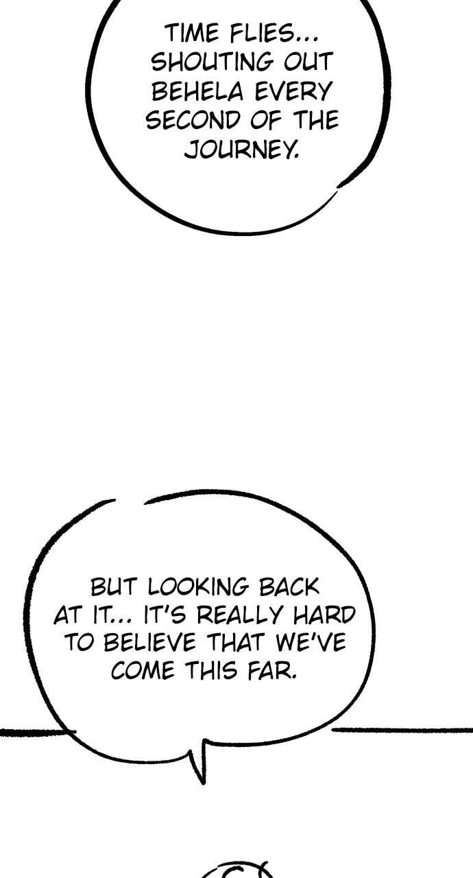 Surviving The Game as a Barbarian Chapter 152.1 page 27 - 