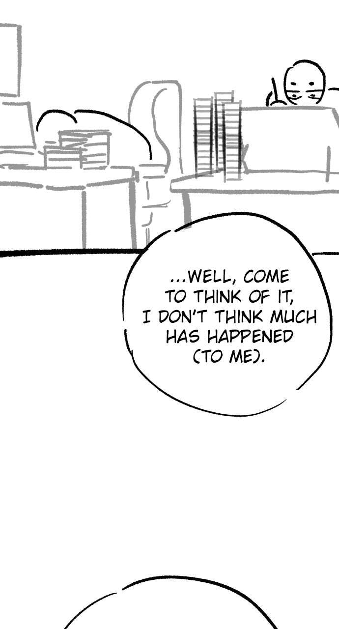 Surviving The Game as a Barbarian Chapter 152.1 page 33 - 