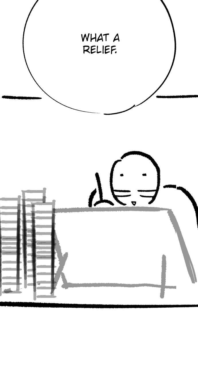 Surviving The Game as a Barbarian Chapter 152.1 page 34 - 