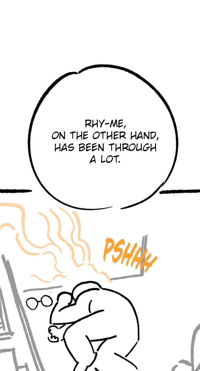 Surviving The Game as a Barbarian Chapter 152.1 page 36 - 