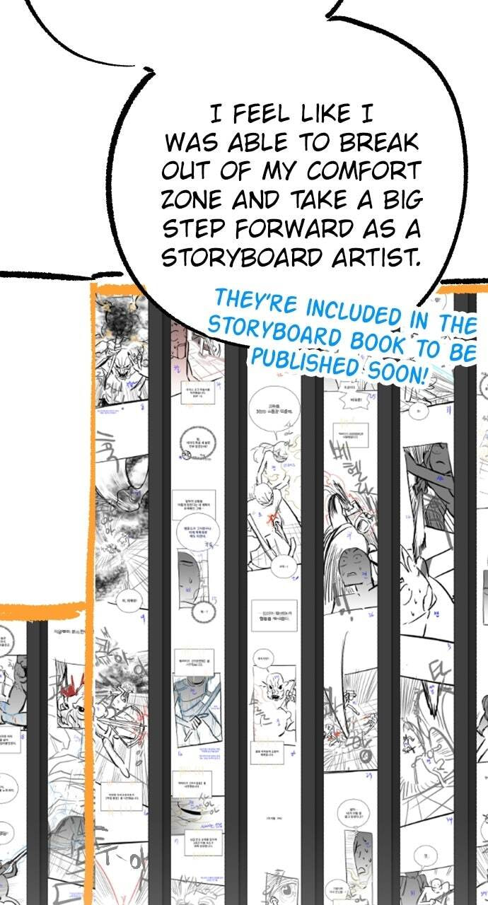 Surviving The Game as a Barbarian Chapter 152.1 page 49 - 
