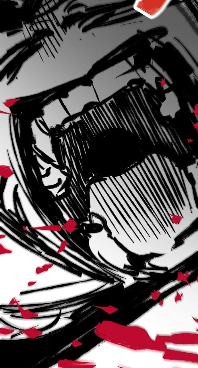 Surviving The Game as a Barbarian Chapter 152.1 page 65 - 